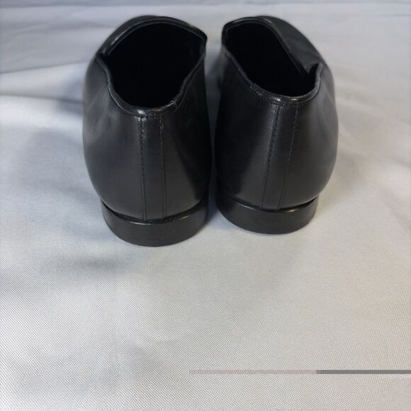 Oxfords_&_Derbys